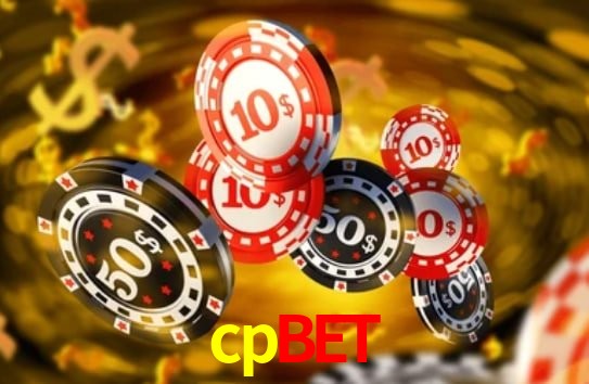 Casino Ao Vivo cpbet