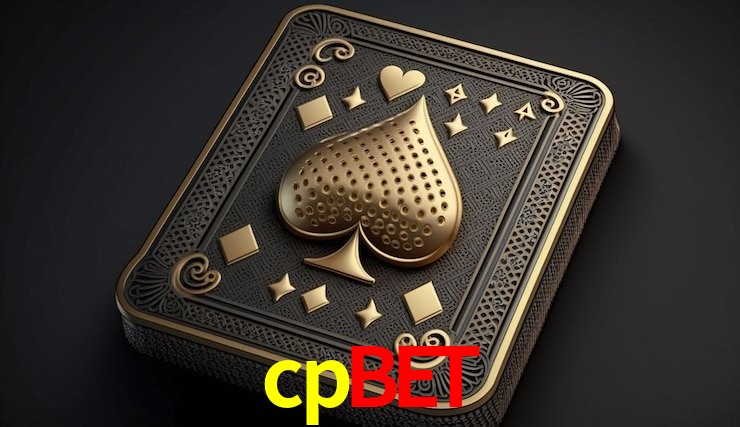 Estratégias Crash Games cpbet