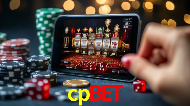 Exclusive Games cpbet