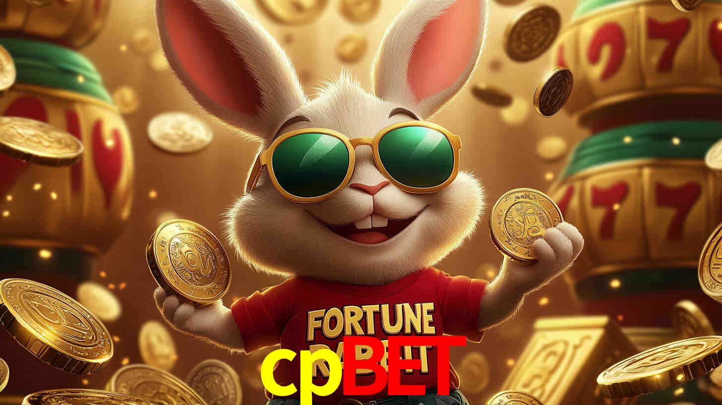 cpbet: Jogue Crash e Experimente Alta Recompensa Instantânea