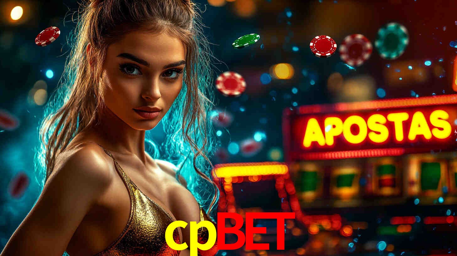 Descubra o Programa VIP da cpbet: Vantagens Exclusivas para Jogadores