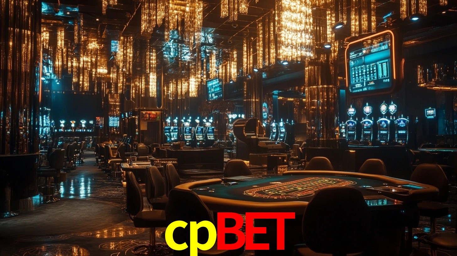 cpbet: Seu Especialista em Apostas Esportivas Brasileiras