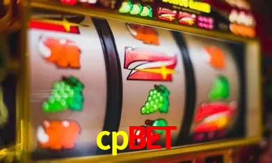 Descubra a Magia dos Jogos de Arcade no cpbet