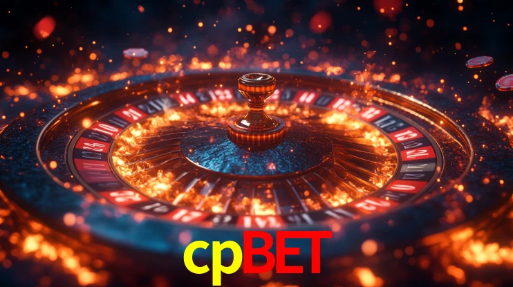 Experimente o Login Seguro Premium no cpbet