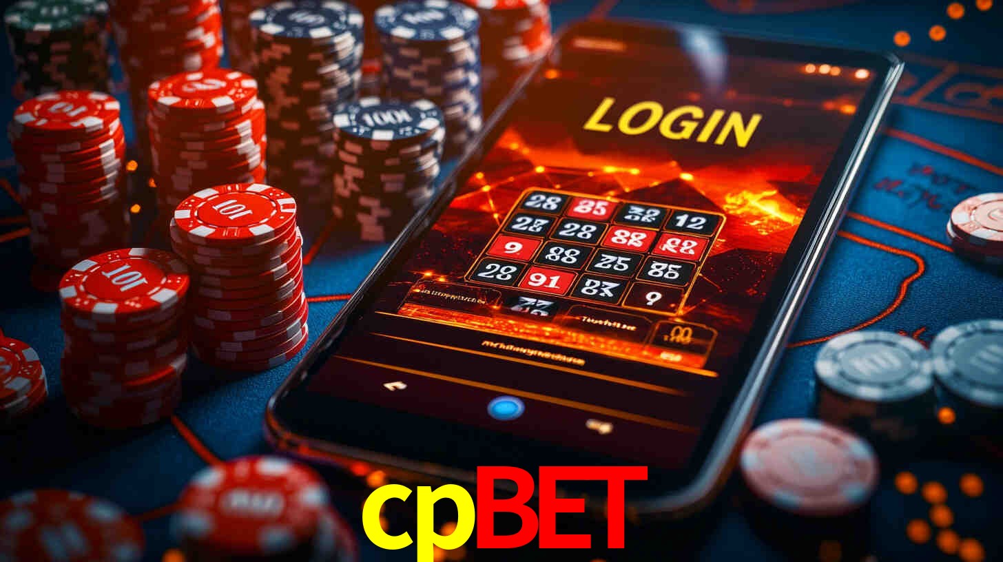 cpbet