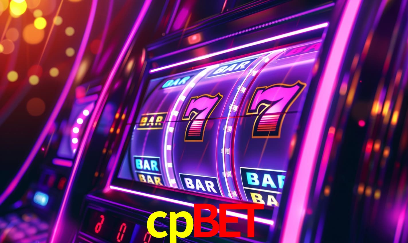 cpbet,cpbet.com